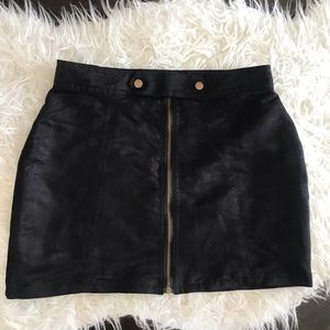 Rue21 Skirt